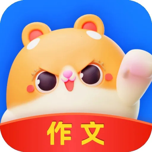 ��������2026�ٷ����°汾