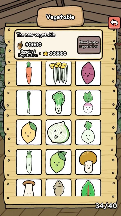 �����ݲ�ũ��v1.0.4 �ֻ����ͼ