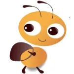 �Կ��������ֻ���