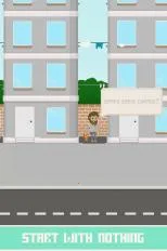 ������ؤ2026���°汾v1.1 �ٷ������ͼ