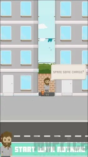 ������ؤ2026���°汾