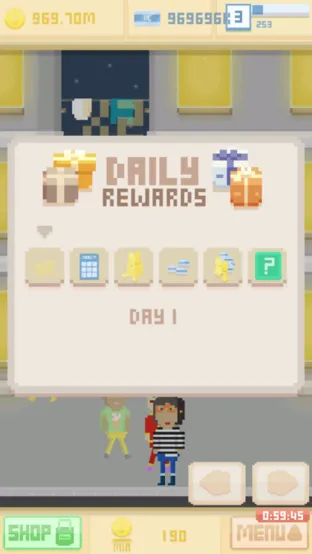 ������ؤ2026���°汾v1.1 �ٷ������ͼ