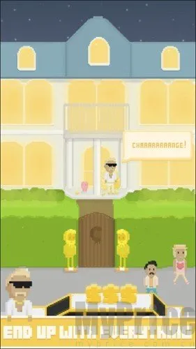 ������ؤ2026���°汾