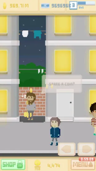 ������ؤ2026���°汾v1.1 �ٷ������ͼ