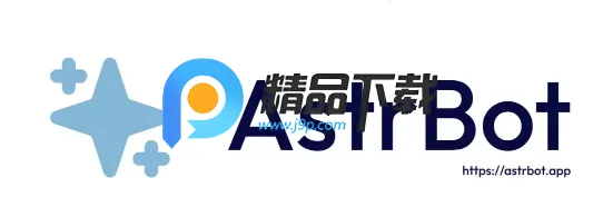 AstrBot2026���ذ�װ