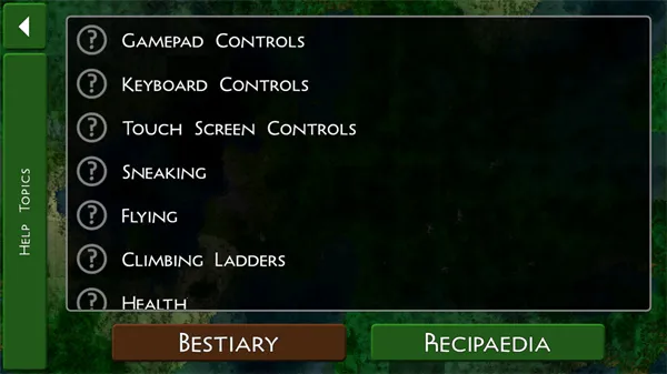 ����ս��2026���ذ�װv2.4.10.2 ��Ѱ��ͼ