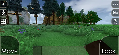 ����ս��2026���ذ�װv2.4.10.2 ��Ѱ��ͼ