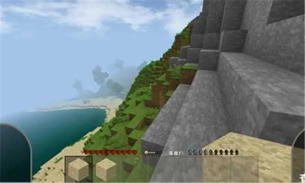 ����ս��2026���ذ�װv2.4.10.2 ��Ѱ��ͼ