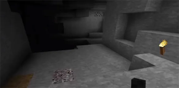 ����ս��2026���ذ�װ