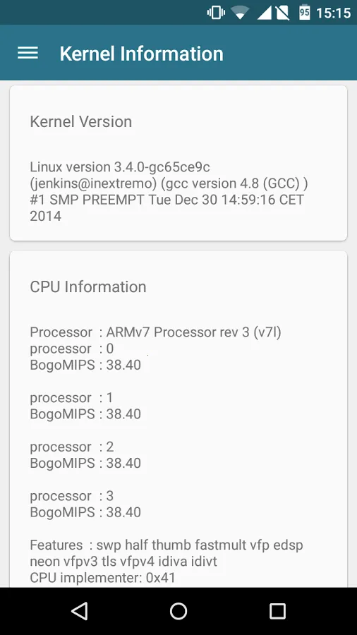 �ں˵�У2026���ذ�װv0.9.9.2.1 ��Ѱ��ͼ