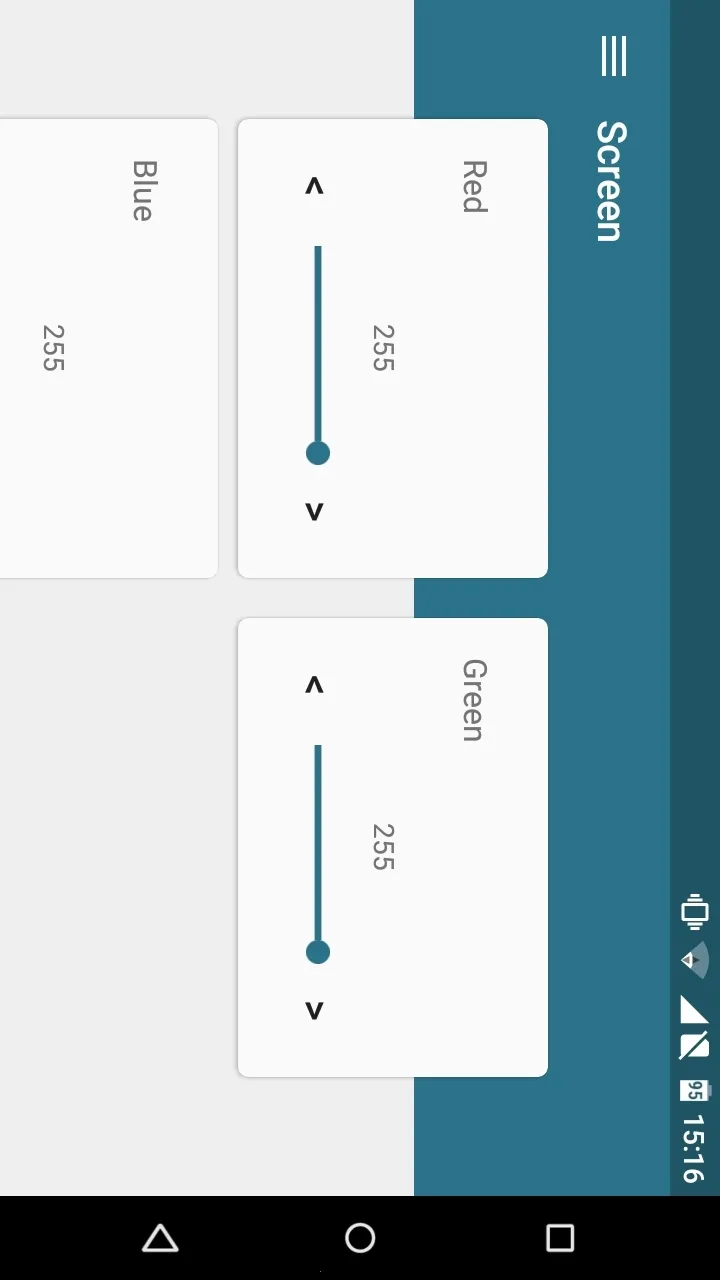 �ں˵�У2026���ذ�װv0.9.9.2.1 ��Ѱ��ͼ