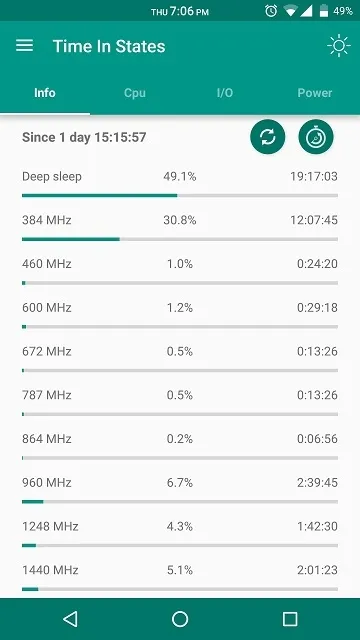 内核调校2026下载安装 内核调校2026下载安装