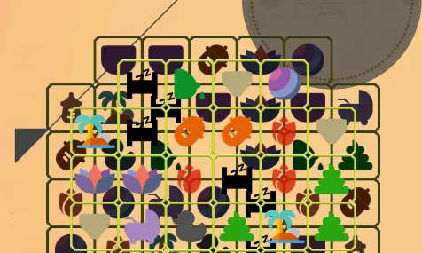 幻梦消除2026下载安装 幻梦消除2026下载安装