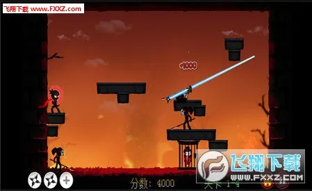 ������ж�v1.1.2 ��Ѱ��ͼ