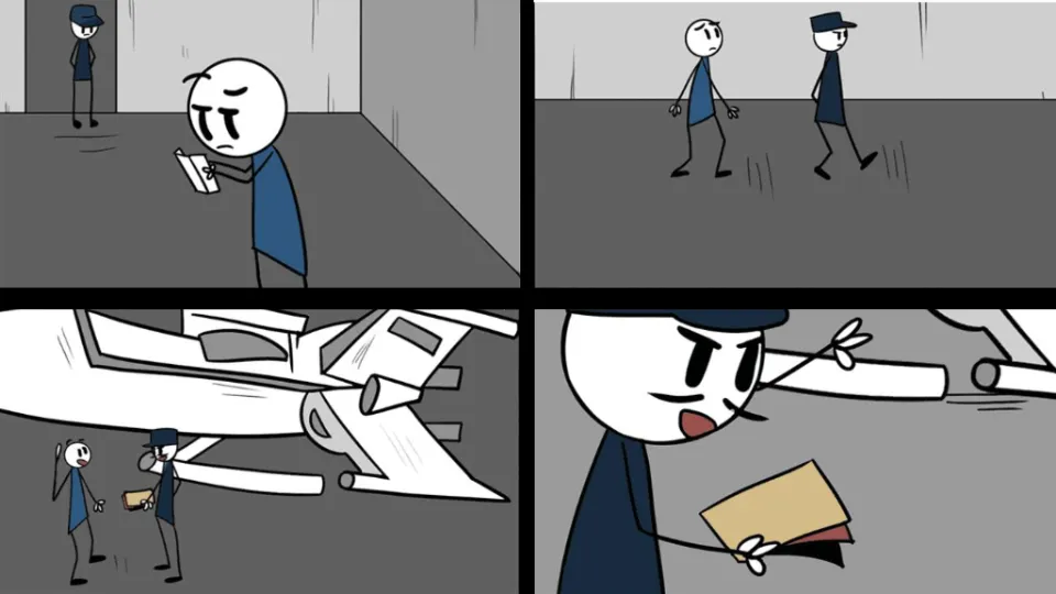 ������ж�v1.1.2 ��Ѱ��ͼ