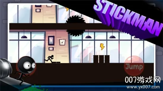 ������ж�v1.1.2 ��Ѱ��ͼ