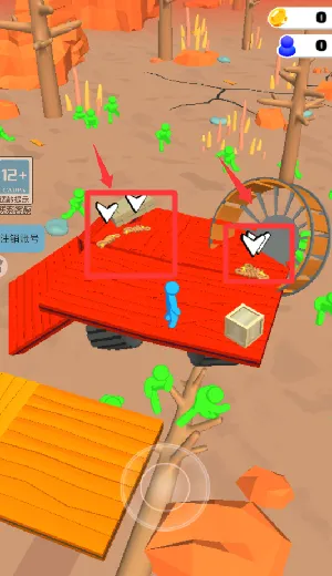 ������ж�