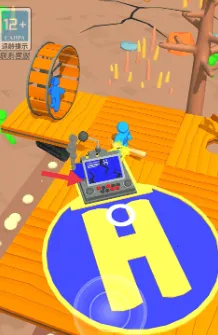 ������ж�