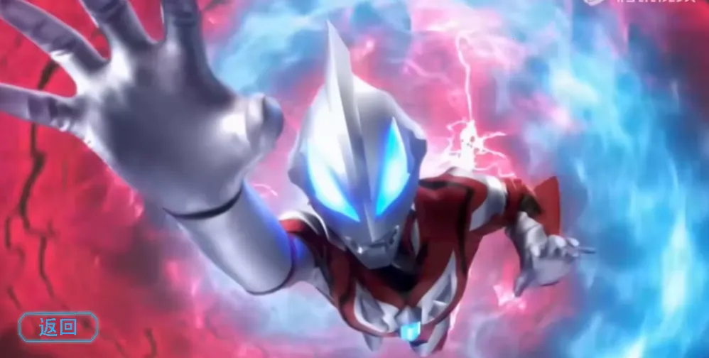 �ǿ̰���������ģ����2026���°汾v1.0 ��׿���ͼ