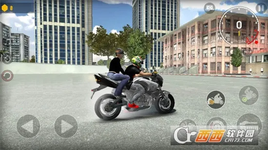 ���б���Ħ�г������ֻ���v300.1.0.3018 �ֻ����ͼ