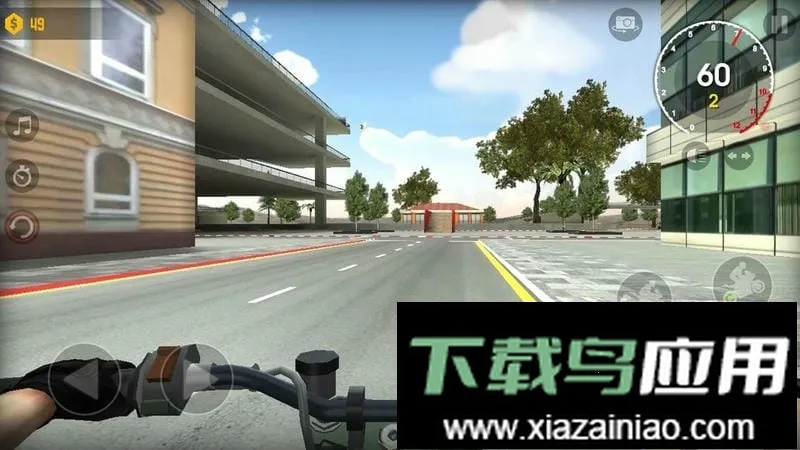 ���б���Ħ�г������ֻ���v300.1.0.3018 �ֻ����ͼ