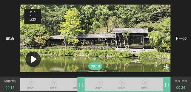 moboplayerȫ�ܲ�����