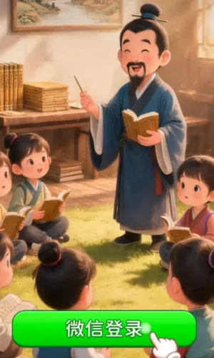 ��������v1.0.1.1 ��׿���ͼ