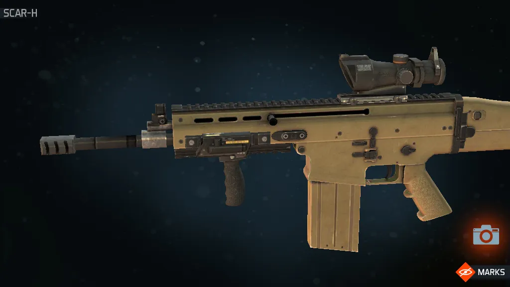 ǹе��ʦ2v1.0.12 �ٷ������ͼ