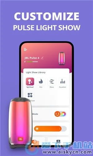 JBL Portablev6.8.30 �ֻ����ͼ