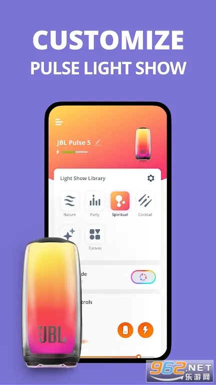 JBL Portablev6.8.30 �ֻ����ͼ