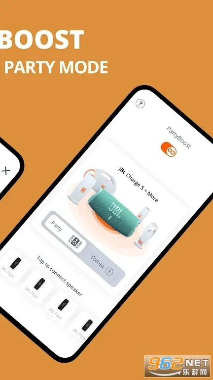 JBL Portablev6.8.30 �ֻ����ͼ