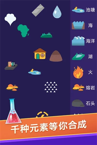 СС������ʦ