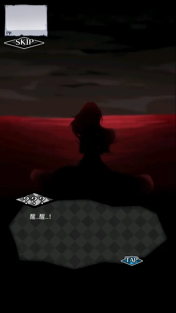 ɥʬŮ��2v1.5.2 ��Ѱ��ͼ