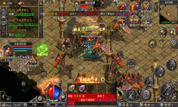 �߱��ϻ�����2026�ٷ����°汾v1.0 ��׿���ͼ