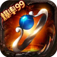 �߱��ϻ�����2026�ٷ����°汾