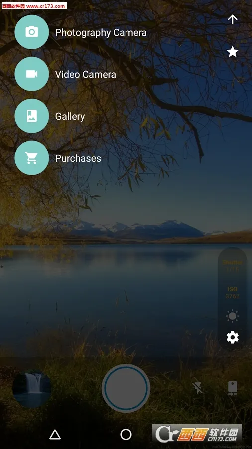 Footej���v1.0.1 �ٷ������ͼ