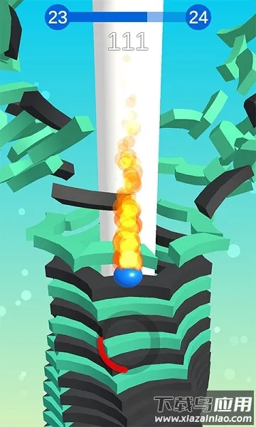 ��������v1.0.0 ��Ѱ��ͼ