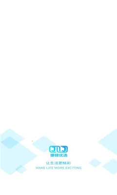 �ݽ���ѡ����v1.0 �ֻ����ͼ