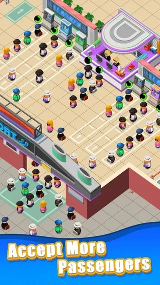 �ۿڴ��2026�ٷ����°汾v1.21.5086 �ֻ����ͼ