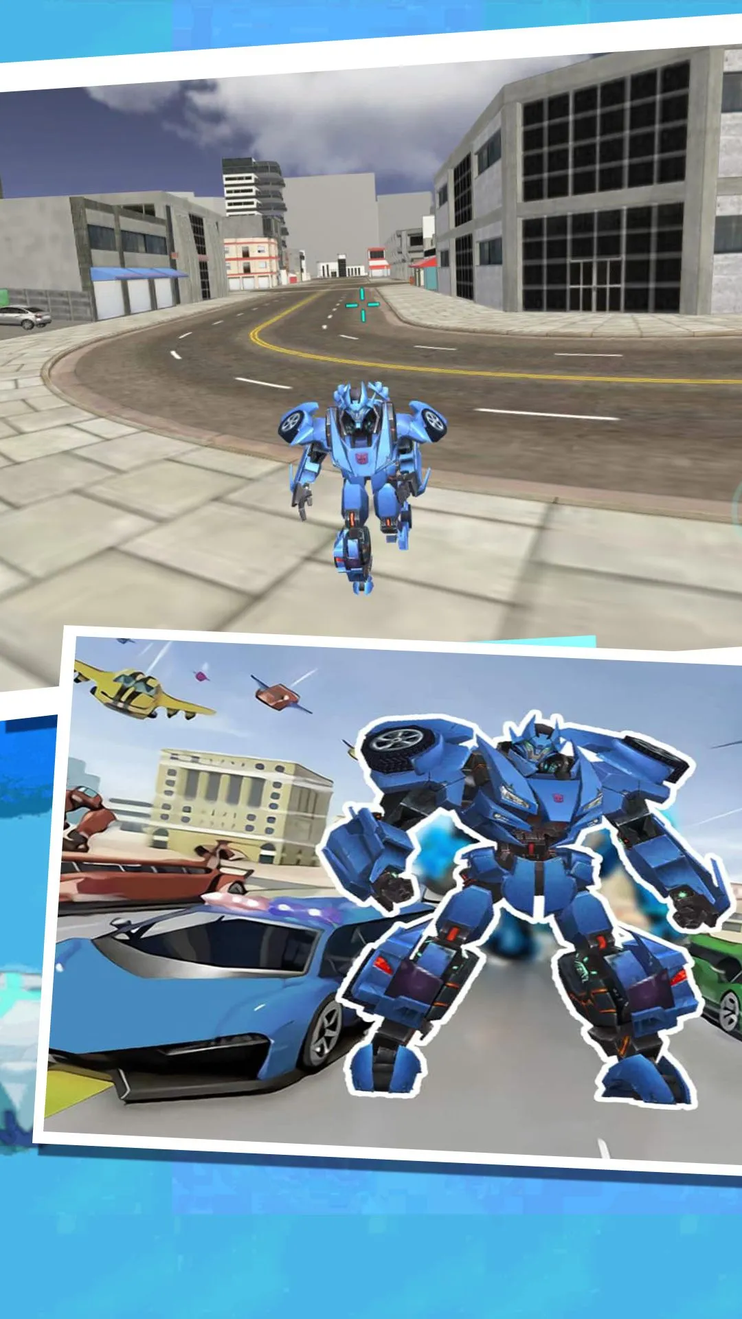 ̽���籩ս�׷���v4.6.10 ��Ѱ��ͼ