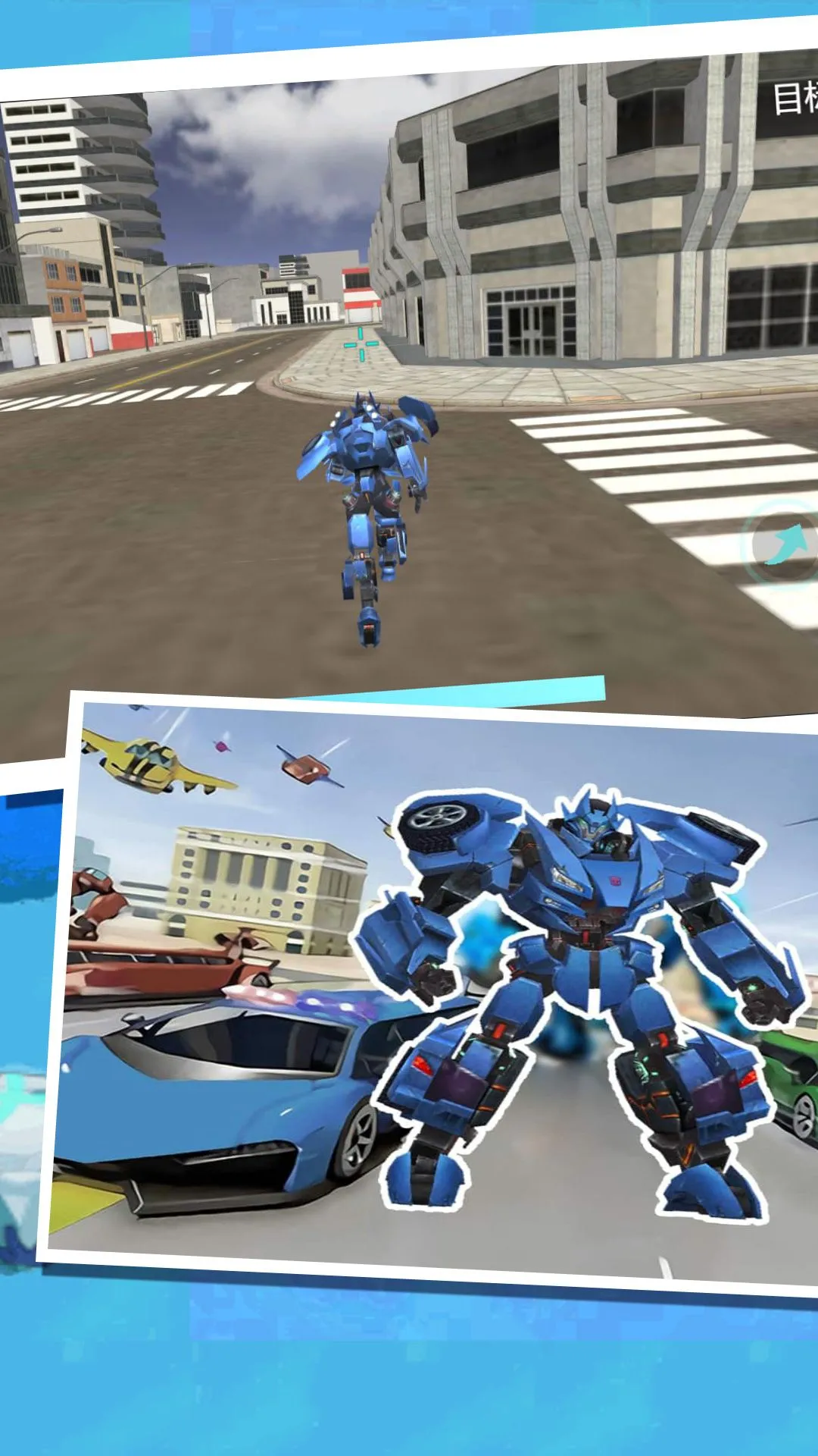 ̽���籩ս�׷���v4.6.10 ��Ѱ��ͼ