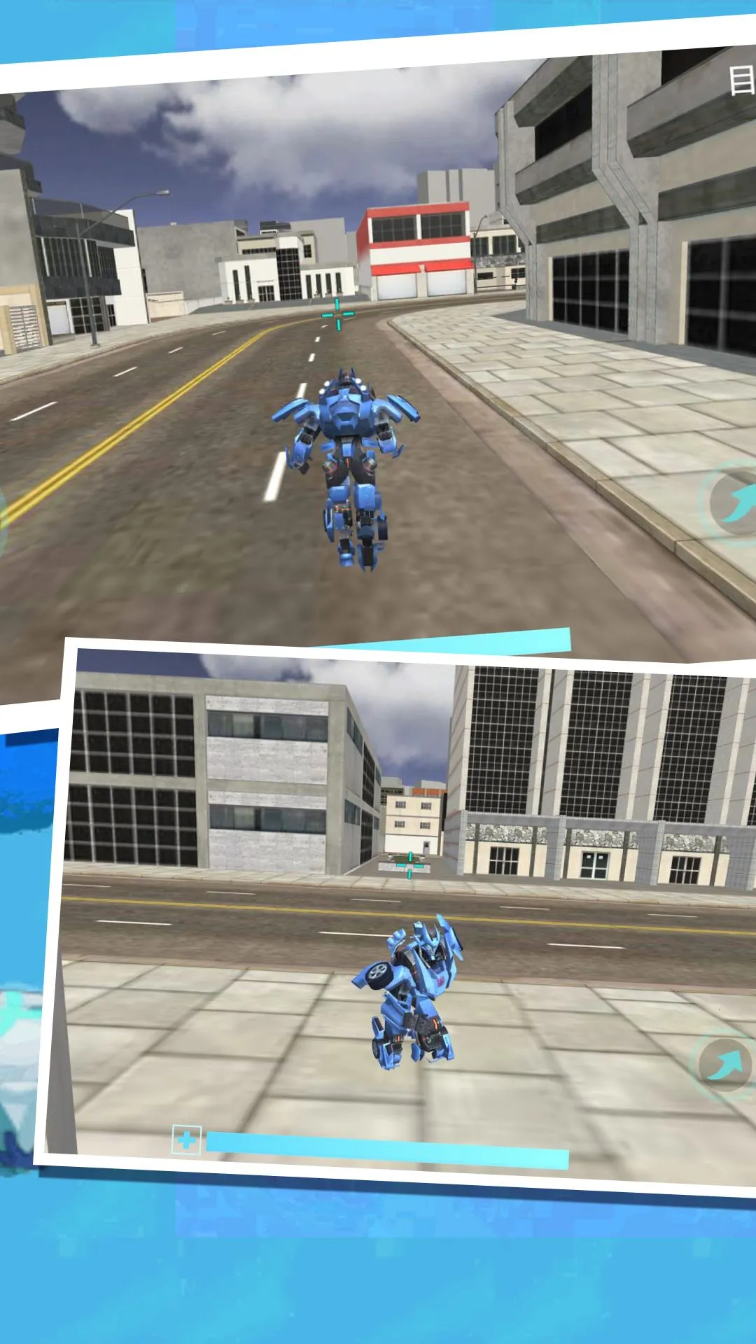 ̽���籩ս�׷���