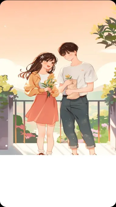 哟哟交友2026官方正版 哟哟交友2026官方正版