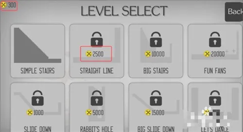 弄死火柴人安卓版手机版 弄死火柴人安卓版手机版