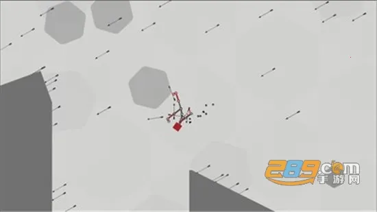 Ū������˰�׿���ֻ���v3.4.0 ��׿���ͼ