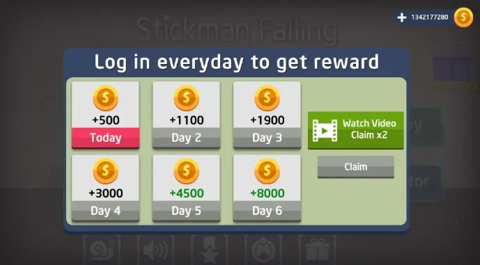 弄死火柴人安卓版手机版 弄死火柴人安卓版手机版