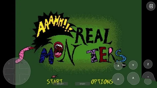 ������Ϸģ����v2.4.7 ��׿���ͼ