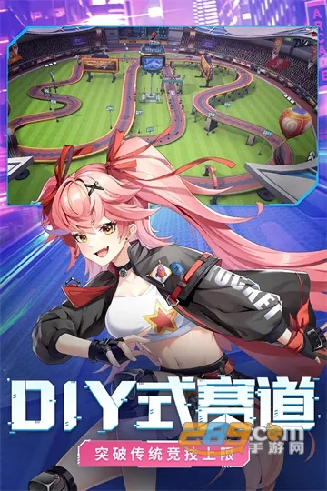 �ռ�Ư��2026�ٷ����°汾v1.1.22 �ٷ������ͼ