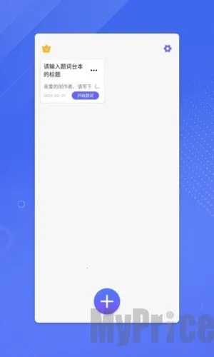 ����ʦ�ƽ������ֻ���