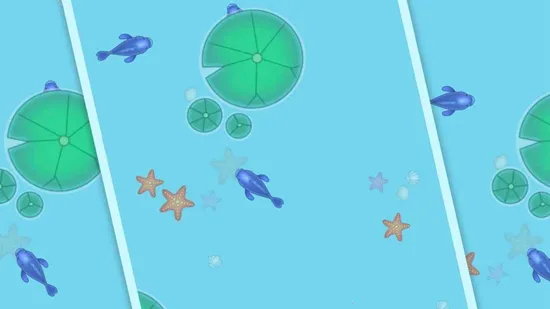 �ٻ������ϳ�����v1.1 �ٷ������ͼ